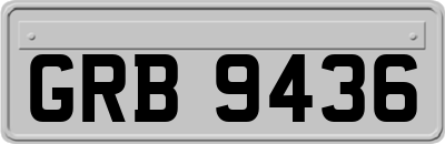 GRB9436