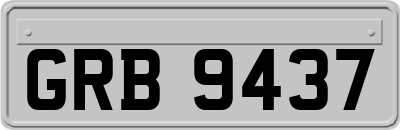 GRB9437