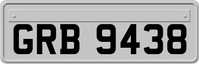 GRB9438