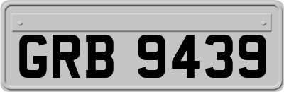 GRB9439