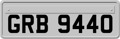 GRB9440