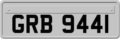 GRB9441