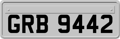 GRB9442
