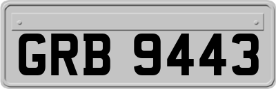 GRB9443