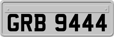 GRB9444