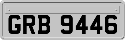 GRB9446