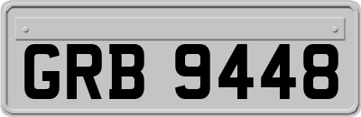 GRB9448