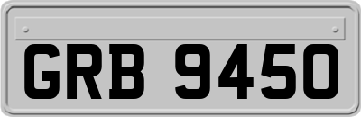 GRB9450