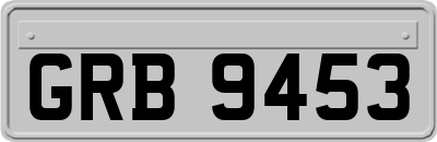 GRB9453