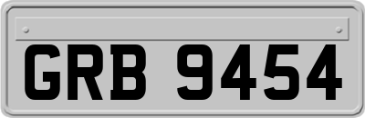 GRB9454