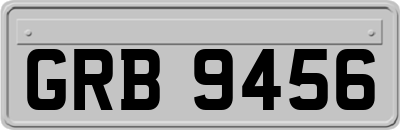 GRB9456