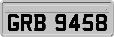 GRB9458