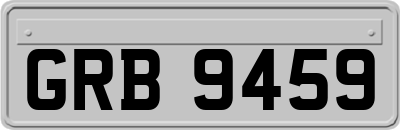 GRB9459