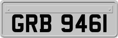 GRB9461