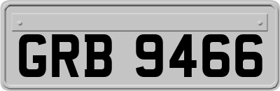 GRB9466