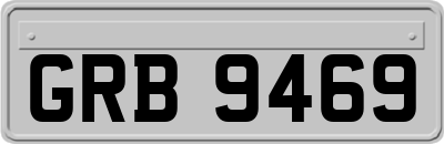 GRB9469