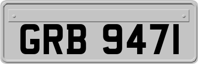 GRB9471