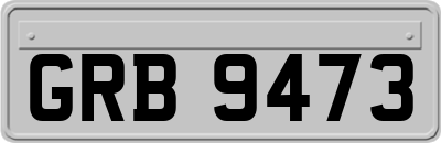 GRB9473