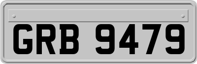 GRB9479