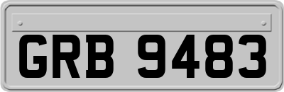 GRB9483