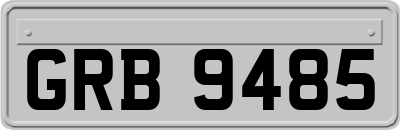 GRB9485