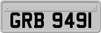 GRB9491