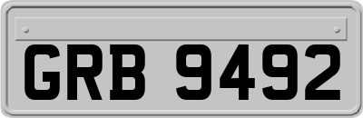 GRB9492