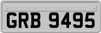 GRB9495