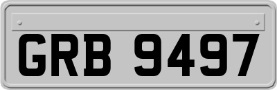 GRB9497