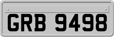GRB9498