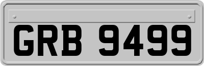 GRB9499
