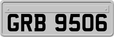 GRB9506