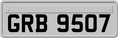 GRB9507