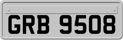 GRB9508