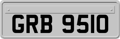 GRB9510