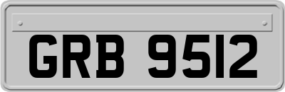 GRB9512