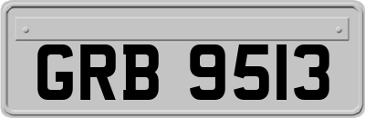 GRB9513