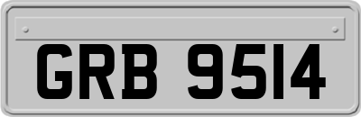 GRB9514
