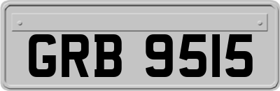 GRB9515