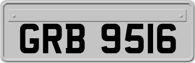 GRB9516