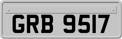 GRB9517