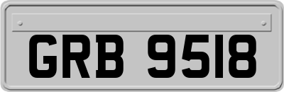 GRB9518