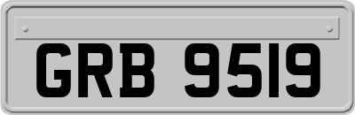 GRB9519