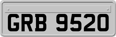 GRB9520