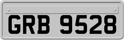 GRB9528