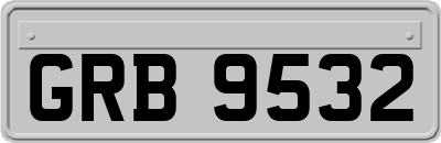 GRB9532