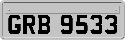 GRB9533