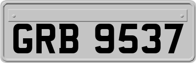 GRB9537