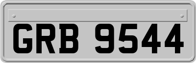 GRB9544