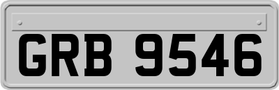 GRB9546